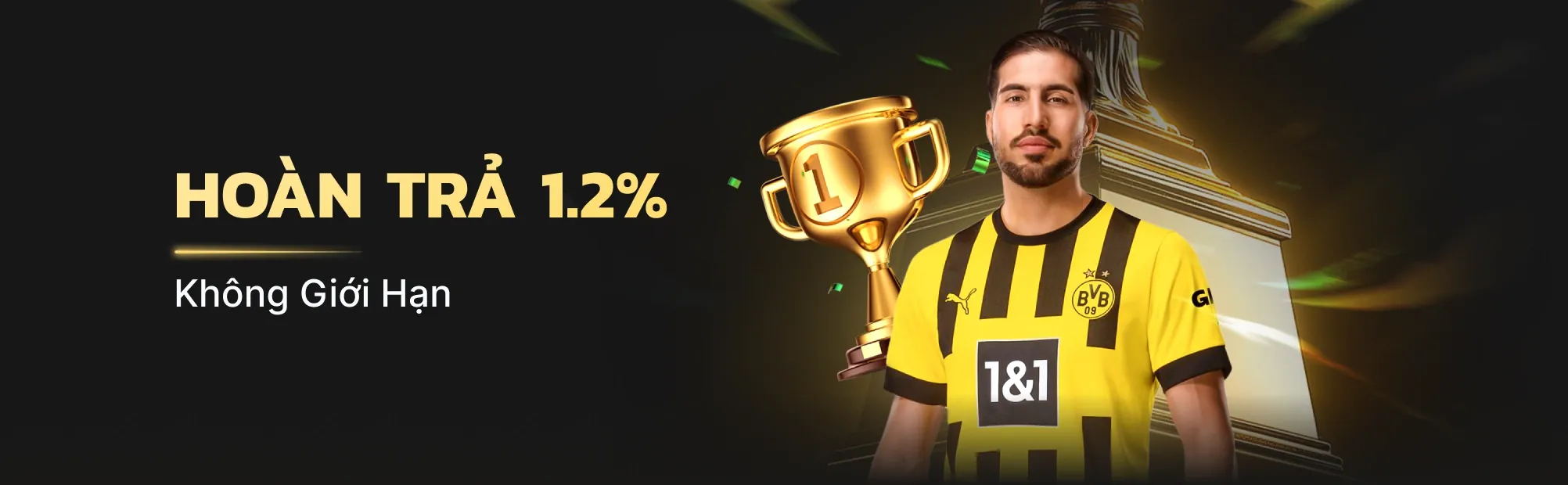 Hình ảnh minh họa quyền và nghĩa vụ của người dùng khi tham gia ff168 tải game, thể hiện sự minh bạch và công bằng