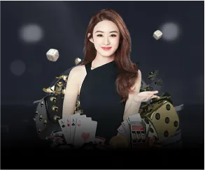 Trò chuyện trực tuyến ff168 tải game