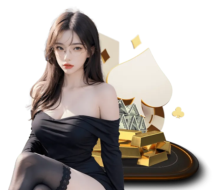 Slot game theo chủ đề phiêu lưu, thần thoại