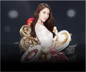 Đường dây nóng ff168 tải game