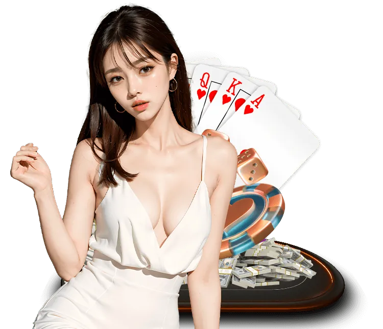 Slot game Jackpot lũy tiến với giải thưởng khổng lồ