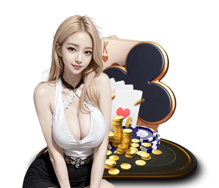 Slot game cổ điển với biểu tượng hoa quả quen thuộc